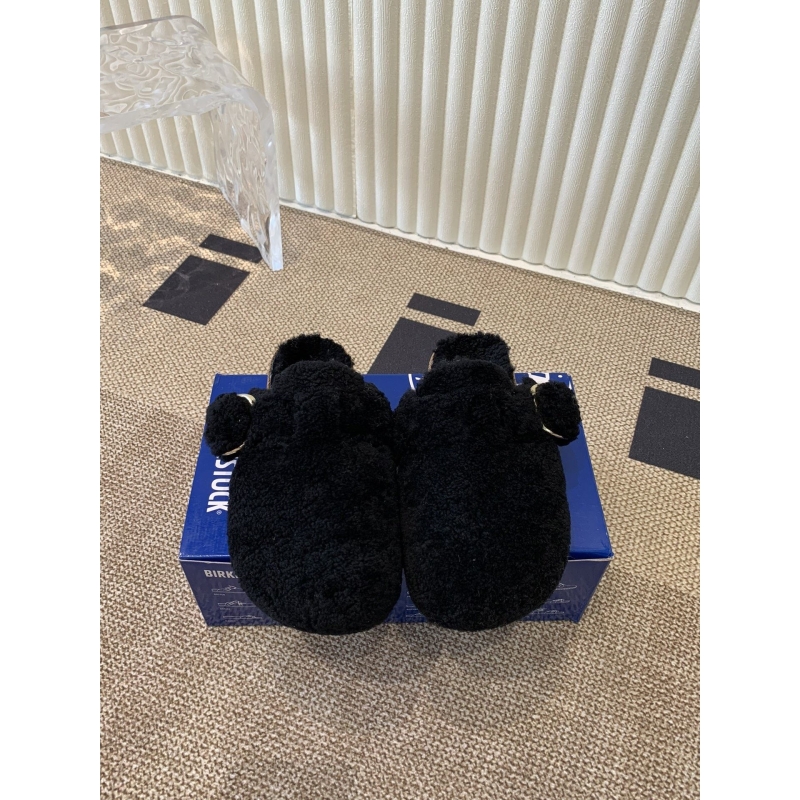 Other Slippers